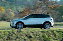 Marangoni Range Rover Evoque 8