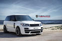 Merdad 2013 Range Rover 3