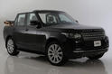 NSC Range Rover Convertible 1