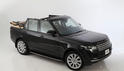 NSC Range Rover Convertible 10