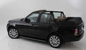 NSC Range Rover Convertible 11