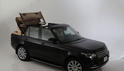 NSC Range Rover Convertible 12