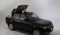 NSC Range Rover Convertible 13