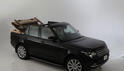 NSC Range Rover Convertible 14