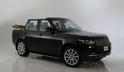 NSC Range Rover Convertible 5