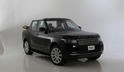 NSC Range Rover Convertible 7