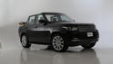 NSC Range Rover Convertible 9