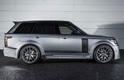 Onyx Range Rover Vogue Aspen 3