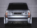 Onyx Range Rover Vogue Aspen 4