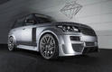 Onyx Range Rover Vogue Aspen 6