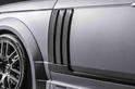 Onyx Range Rover Vogue Aspen 7