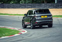 Overfinch 2014 Range Rover Sport 13