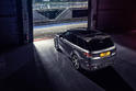 Overfinch 2014 Range Rover Sport 14