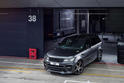 Overfinch 2014 Range Rover Sport 7