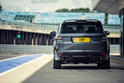 Overfinch 2014 Range Rover Sport 9
