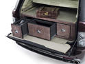 Overfinch Country Pursuits Range Rover 3