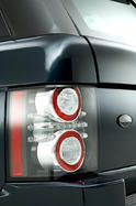 Overfinch Range Rover Holland 10