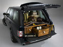 Overfinch Range Rover Holland 14