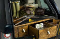 Overfinch Range Rover Holland 16
