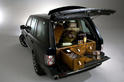 Overfinch Range Rover Holland 17