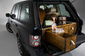 Overfinch Range Rover Holland 20