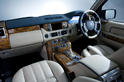 Overfinch Range Rover Holland 21
