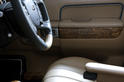 Overfinch Range Rover Holland 22