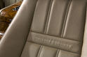 Overfinch Range Rover Holland 23