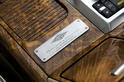 Overfinch Range Rover Holland 24
