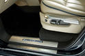 Overfinch Range Rover Holland 25