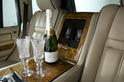 Overfinch Range Rover Holland 26