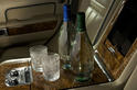Overfinch Range Rover Holland 27