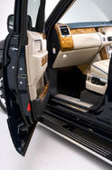 Overfinch Range Rover Holland 28