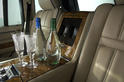 Overfinch Range Rover Holland 29