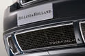 Overfinch Range Rover Holland 3