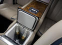 Overfinch Range Rover Holland 30