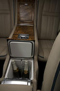 Overfinch Range Rover Holland 31