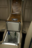 Overfinch Range Rover Holland 32