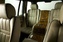 Overfinch Range Rover Holland 33