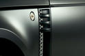 Overfinch Range Rover Holland 4
