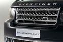 Overfinch Range Rover Holland 5