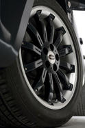Overfinch Range Rover Holland 7