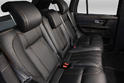 Overfinch Range Rover Sport GTS X 11
