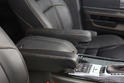 Overfinch Range Rover Sport GTS X 13