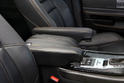 Overfinch Range Rover Sport GTS X 14