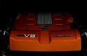 Overfinch Range Rover Sport GTS X 19