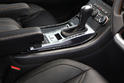 Overfinch Range Rover Sport GTS X 7