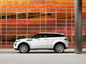 Range Rover Evoque 10