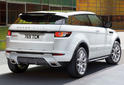 Range Rover Evoque 13