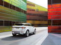 Range Rover Evoque 14